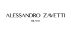 Free Shipping On (Storewide) (Minimum Order: $20) Select Next Day Delivery at Zavetti Promo Codes